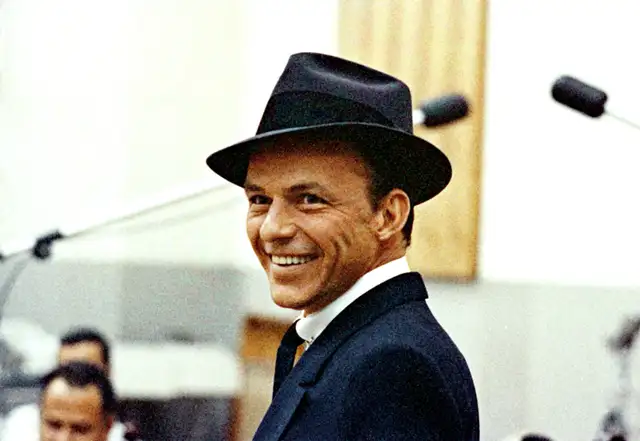 Oldies Singer looking for work
