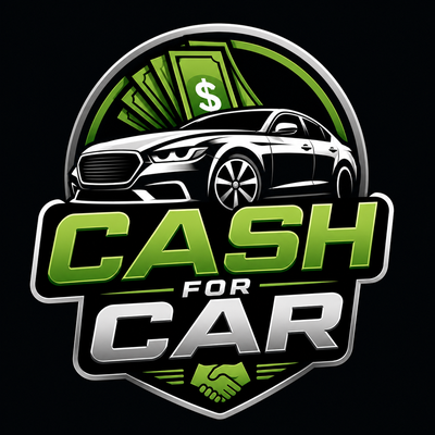 Cash for car, View more