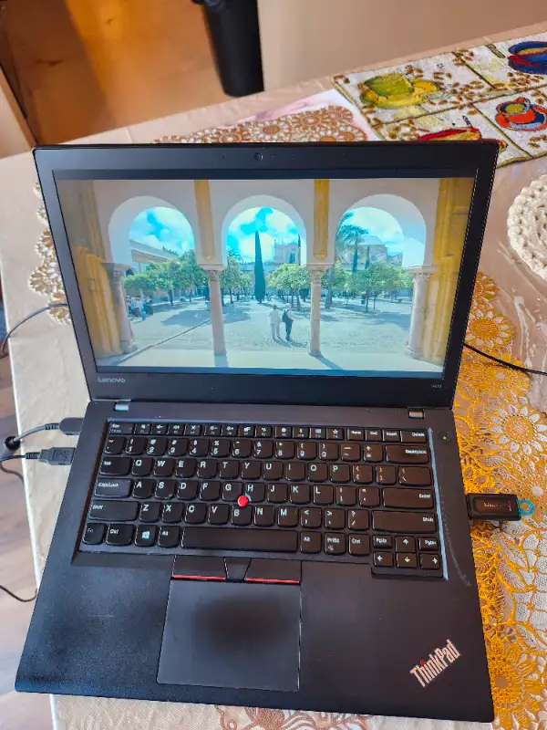 Discount Laptops Desktops Monitors | Students, Seniors, Retirees62863276503939124