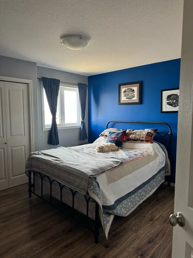 House for SALE  in Houses for Sale in Regina - Image 8