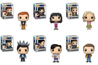 Funko Pop Riverdale Wave 2