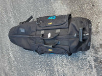 Travel golf bag - 48" 
