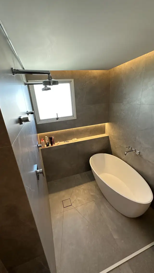 Need a tile installer?  Call the best, call me!64728171033602121