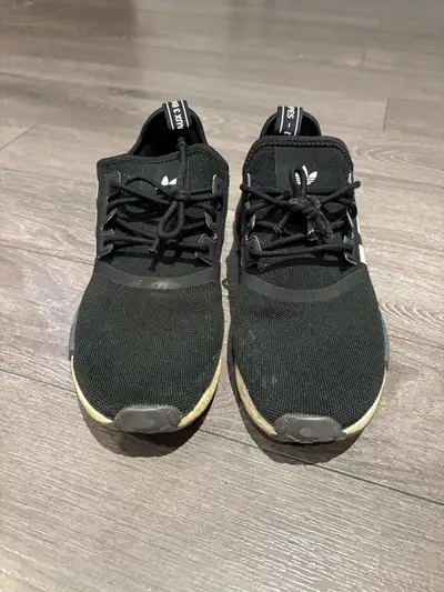 adidas nmd r1 in Clothing in Toronto (GTA) | Kijiji Marketplaces