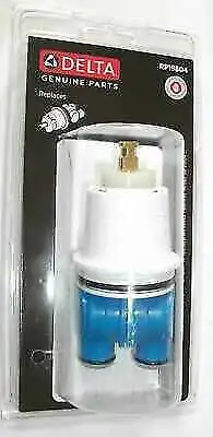 Delta RP19804 1300/1400 Series Catridge Assembly, View more