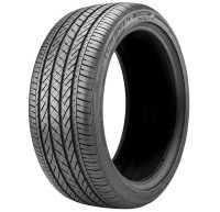 Bridgestone Turanza EL400 tires