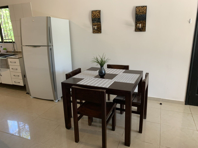 Lovely 2 bedroom condo for rent-5 minutes to the  beach! in Other Countries - Image 3