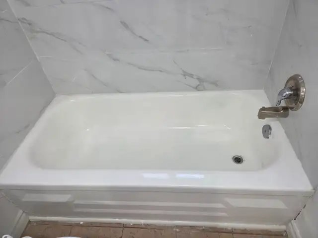 PROFESSIONAL HANDYMEN AVAILABLE593256066047037445