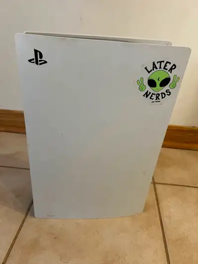 Play station repair PS5 Repair, View more