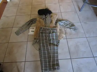 Sonny and Cher, View more