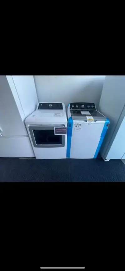 SHOP ONLINE OR VISIT US IN STORE ambassadorappliances.ca Retail Price $1,498 Our Price $995 + Tax ✅...