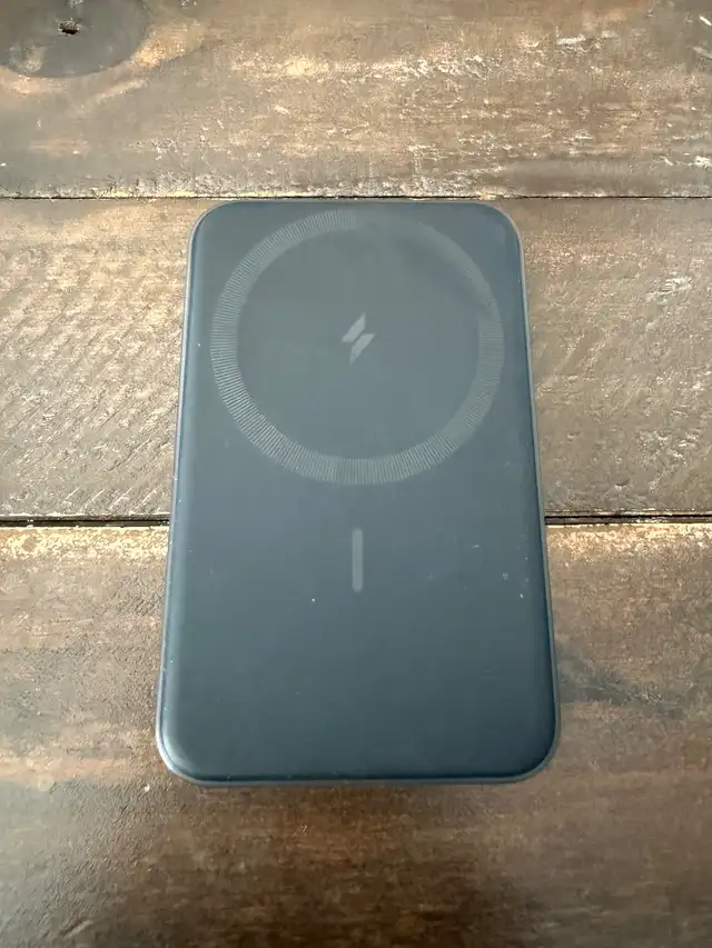 iPhone 12 Mini 256GB Factory Unlocked in Cell Phones in Kitchener / Waterloo - Image 9