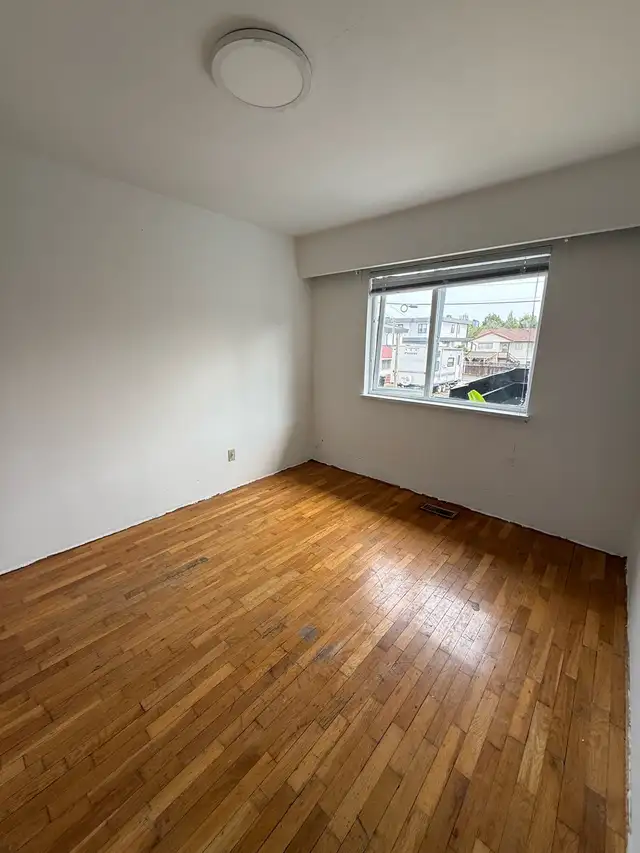 Private room available 590$ for September! in Room Rentals & Roommates in Vancouver - Image 8