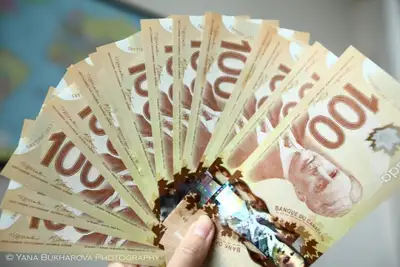 $$$$$ Buying new and used cell phones, paying CASH $$$$$, View more