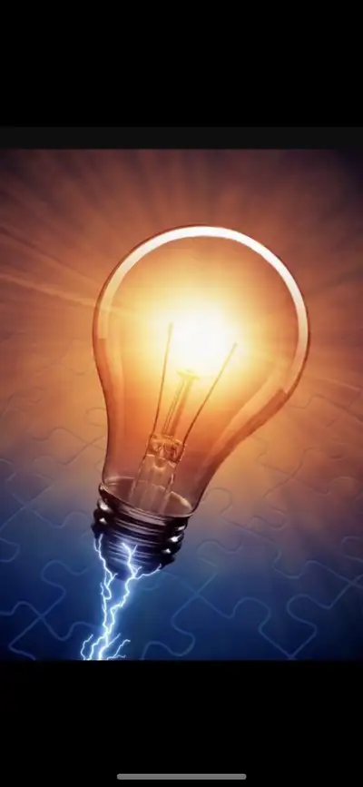 ELECTRICIAN  FOR HIRE, View more