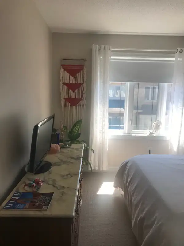 Stoney Creek townhouse for rent in Long Term Rentals in Hamilton - Image 10