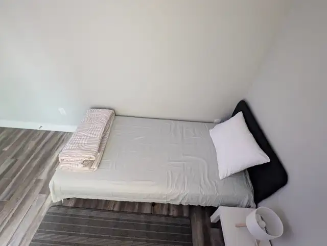 Affordable Short-Term Rental in Spryfield, Halifax – $50/Night! in Short Term Rentals in City of Halifax - Image 4