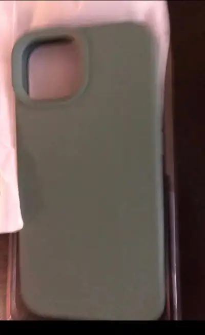 iPhone 14 Case, View more