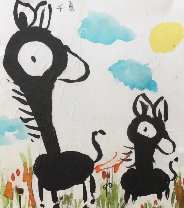art class for kid557020389227909127