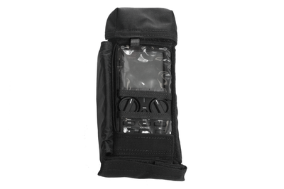 Carrying Case for ROLAND R-26 HD Audio Recorder R26 Enregistreur, View more