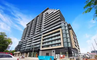 FEMALE ONLY. 3 MONTHS SUB LEASE (Jul, Aug and Sep) DISCOUNTED RENT: $1200 ORIGINAL RENT: $1550 PARKI...