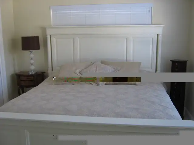 Sunny Condo Pompano Beach in Florida in Canada - Image 4