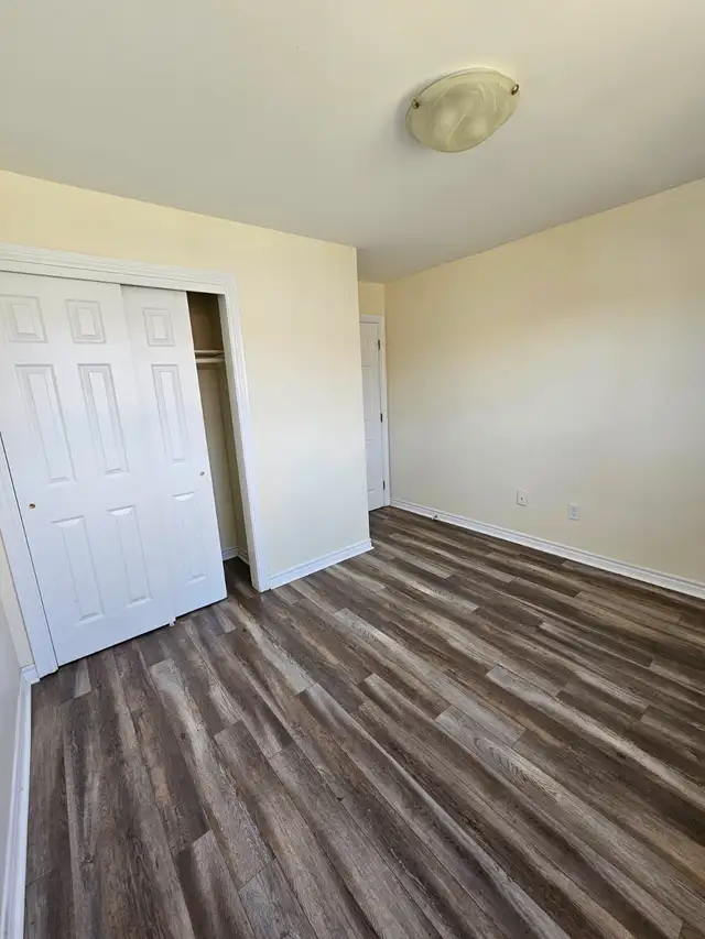 $900/month All inclusive Private Room for Rent - September 1 in Room Rentals & Roommates in City of Halifax - Image 2