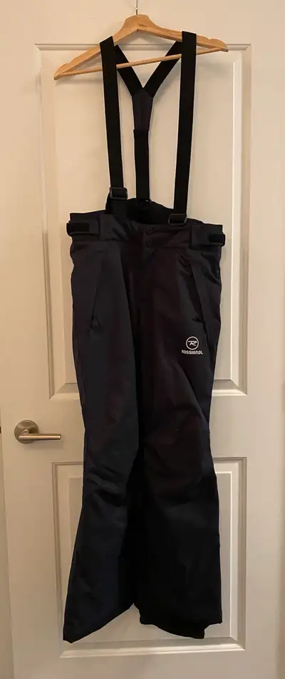 pantalon de ski, View more