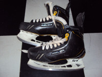 Patins Bauer Supreme One.9