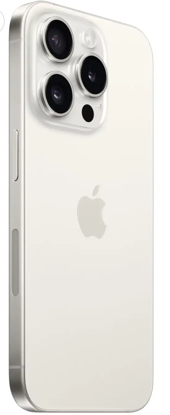 Apple iPhone 15 Pro Max 512GB in Cell Phones in Mississauga / Peel Region - Image 7