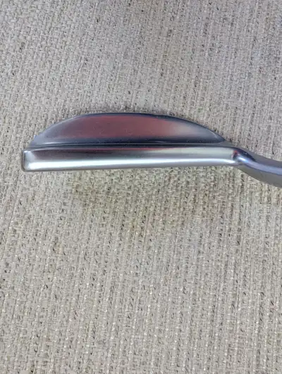 Wilson 8802 Putter, View more