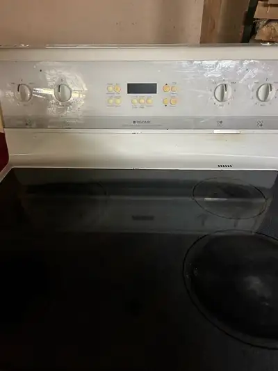 cuisinière électrique , View more