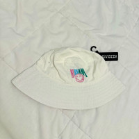 H&M bucket hat