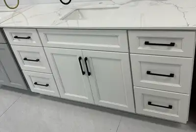 Vanities - NEW, View more