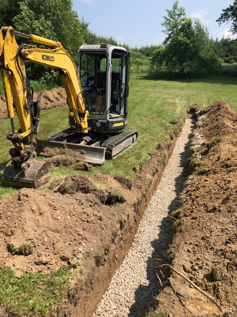 Excavation & Grading etc595067117923225603