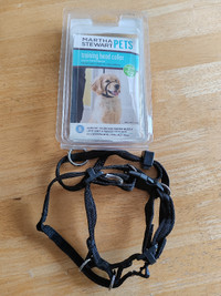 Dog Training Head Collars