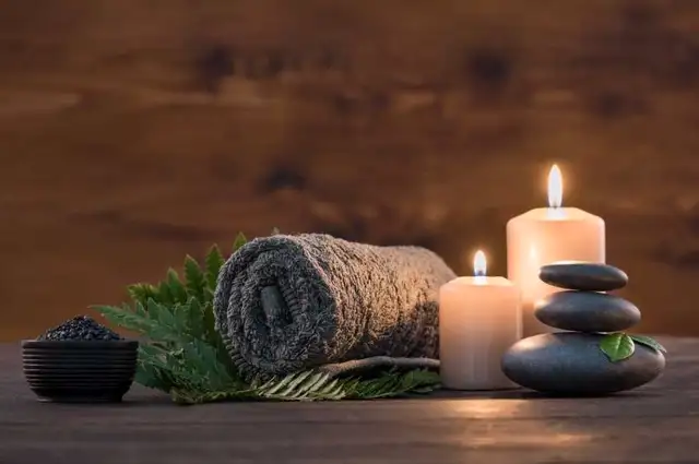 Your Relaxation Massage.62863716559875124