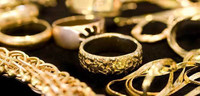 Westmount Jewellers - We Buy Gold! Quick and Safe.