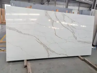 Quartz Countertop Slab, View more