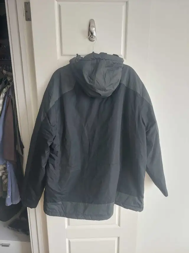 Men's Ski Jacket - Mountain Warehouse in Men's in Calgary - Image 3