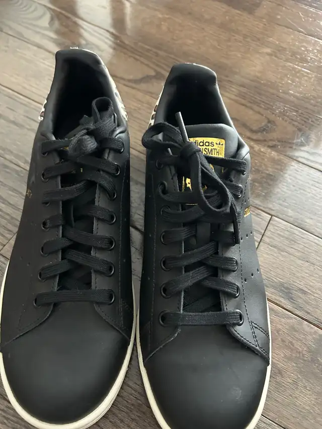 Running shoes Adidas “Stan Smith” Women’s in Women's - Shoes in Cambridge - Image 6