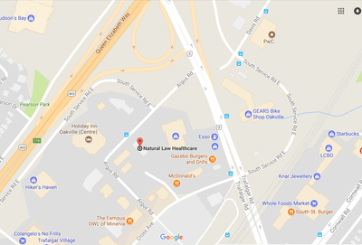 Registered Massage Therapist is looking to share a fully furnished medical office space with another...