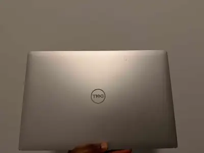 Dell XPS 15 7590 Laptop Core i7 16GB RAM 512SSD URGENT SALE, View more