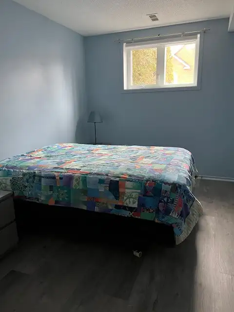 Room for rent Aylmer - female only in Room Rentals & Roommates in Gatineau - Image 3