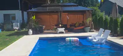 Last Minute Vacation Home for Rent, View more
