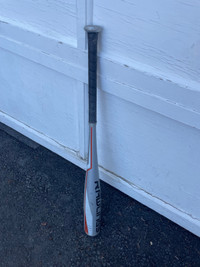 Rawlings 5150 31” / drop 10 Baseball bat