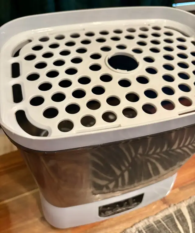 Dr Browns Baby Bottle Sterilizer in Feeding & High Chairs in Winnipeg - Image 3