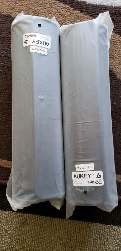 Aukey Medium Mousepad559735034013306881