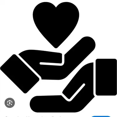 Looking for a Caregiver/Personal Assistant Live Out or Live In, View more
