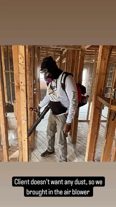 HALTON - BURLINGTON/OAKVILLE DEMOLITION AND ASBESTOS REMOVAL**, View more